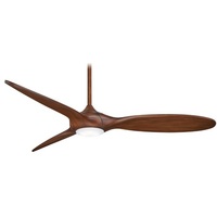 Oversize Ceiling Fan 60" Width Oversize Ceiling Fan 60" Width