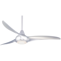 Large Ceiling Fan 52" Width Large Ceiling Fan 52" Width