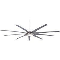 Large Ceiling Fan 99" Width Large Ceiling Fan 99" Width