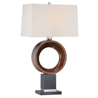 Table Lamp Table Lamp