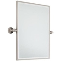 Square/Rectangular Mirror 24 x18 Square/Rectangular Mirror 24 x18