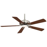 Large Ceiling Fan 52" Width Large Ceiling Fan 52" Width