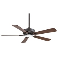 Large Ceiling Fan 52" Width Large Ceiling Fan 52" Width