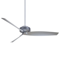 Oversize Ceiling Fan 62" Width Oversize Ceiling Fan 62" Width