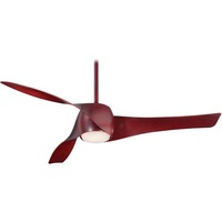 Large Ceiling Fan Large Ceiling Fan