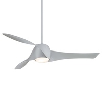 Large Ceiling Fan 58" Width Large Ceiling Fan 58" Width