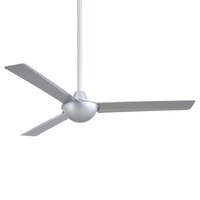 Large Ceiling Fan 52" Width Large Ceiling Fan 52" Width