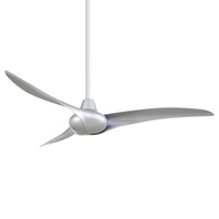 Large Ceiling Fan 52" Width Large Ceiling Fan 52" Width