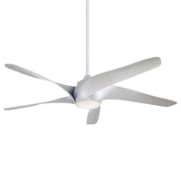 Oversize Ceiling Fan 62" Width Oversize Ceiling Fan 62" Width