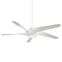 Oversize Ceiling Fan 62" Width Oversize Ceiling Fan 62" Width