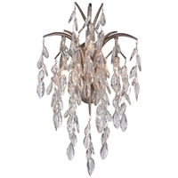 Wall Sconce (Multi Bulb) Wall Sconce (Multi Bulb)