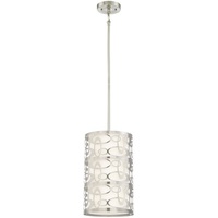 Mini-Pendant 12-1/4" Width Mini-Pendant 12-1/4" Width