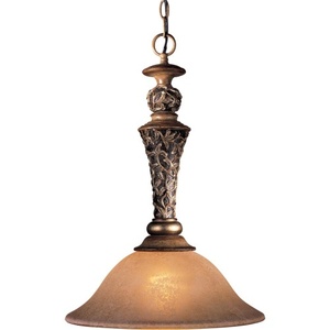 M1551477 Salon Grand Down Light Pendant Light - Florence Patina M1551477 Salon Grand Down Light Pendant Light - Florence Patina
