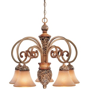 M1575477 Salon Grand Mid Sized Chandelier Chandelier - Florence Patina M1575477 Salon Grand Mid Sized Chandelier Chandelier - Florence Patina