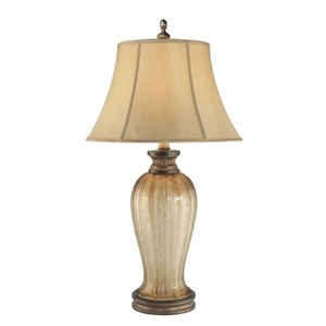 M41402573 La Cecilia Table Lamp - Patina Iron M41402573 La Cecilia Table Lamp - Patina Iron