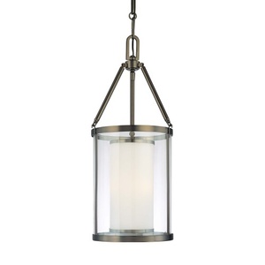 M4368281 Harvard Ct. Down Light Pendant Light - Harvard Ct. Bronze M4368281 Harvard Ct. Down Light Pendant Light - Harvard Ct. Bronze
