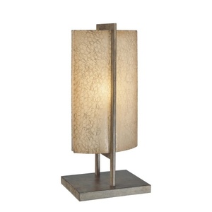 M43901573 Clarte Table Lamp - Patina Iron M43901573 Clarte Table Lamp - Patina Iron
