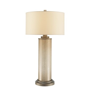 M43902573 Clarte Table Lamp - Patina Iron M43902573 Clarte Table Lamp - Patina Iron