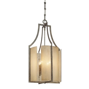 M4394573 Clarte Entrance / Foyer Pendant Light - Patina Iron M4394573 Clarte Entrance / Foyer Pendant Light - Patina Iron