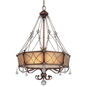 M4746206 Aston Court Entrance / Foyer Pendant Light - Aston Court Bronze M4746206 Aston Court Entrance / Foyer Pendant Light - Aston Court Bronze