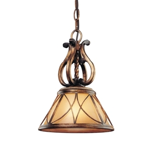 M4751206 Aston Court Mini-Pendant Pendant Light - Aston Court Bronze M4751206 Aston Court Mini-Pendant Pendant Light - Aston Court Bronze