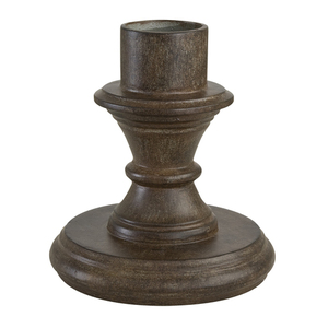 M791061 Post / Base Post Lights - Vintage Rust M791061 Post / Base Post Lights - Vintage Rust