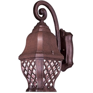 M801291PL Arbor Hill Entrance Outdoor Wall Light - Antique Bronze M801291PL Arbor Hill Entrance Outdoor Wall Light - Antique Bronze