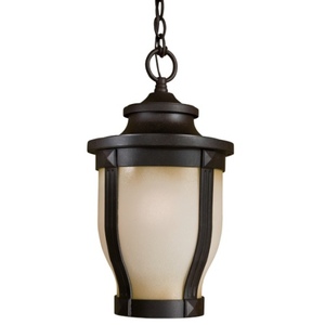 M8764166PL Merrimack Hanging Hanging Lantern - Corona Bronze M8764166PL Merrimack Hanging Hanging Lantern - Corona Bronze