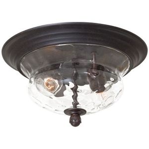 M8769166 Merrimack Ceiling Ceiling Mounted - Corona Bronze M8769166 Merrimack Ceiling Ceiling Mounted - Corona Bronze