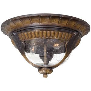 M9149407 Kent Place Ceiling Ceiling Mounted - Prussian Gold M9149407 Kent Place Ceiling Ceiling Mounted - Prussian Gold