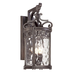 M9223256 Regal Bay Entrance Outdoor Wall Light - Regal Bay Patina M9223256 Regal Bay Entrance Outdoor Wall Light - Regal Bay Patina