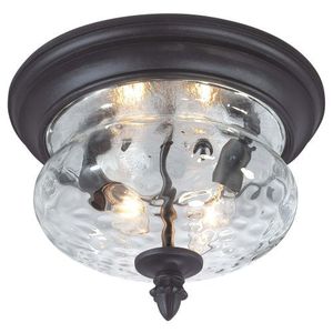 M9909166 Ardmore Ceiling Ceiling Mounted - Black M9909166 Ardmore Ceiling Ceiling Mounted - Black