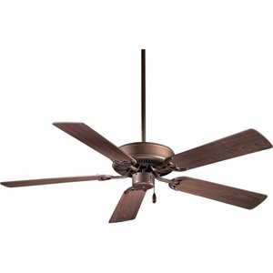 MF546ORB Contractor 42 Medium Fan (42'' to 51'') Ceiling Fan - Oil Rubbed Bronze MF546ORB Contractor 42 Medium Fan (42'' to 51'') Ceiling Fan - Oil Rubbed Bronze