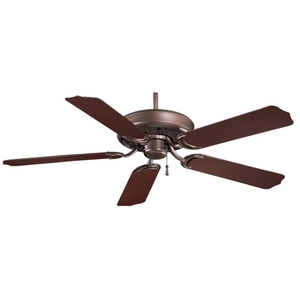 MF571ORB Sundance Large Fan (52'' to 59'') Ceiling Fan - Oil Rubbed Bronze MF571ORB Sundance Large Fan (52'' to 59'') Ceiling Fan - Oil Rubbed Bronze