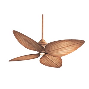 MF581BG Gauguin Large Fan (52'' to 59'') Ceiling Fan - Bahama Beige MF581BG Gauguin Large Fan (52'' to 59'') Ceiling Fan - Bahama Beige