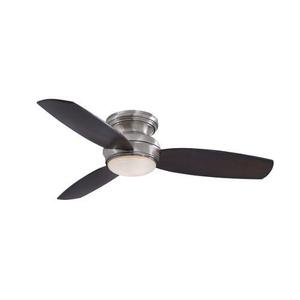 MF593PW Traditional Concept Medium Fan (42'' to 51'') Ceiling Fan - Pewter MF593PW Traditional Concept Medium Fan (42'' to 51'') Ceiling Fan - Pewter