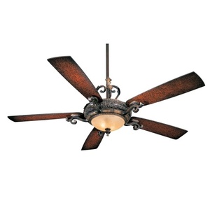 MF705STW Napoli Large Fan (52'' to 59'') Ceiling Fan - Sterling Walnut MF705STW Napoli Large Fan (52'' to 59'') Ceiling Fan - Sterling Walnut