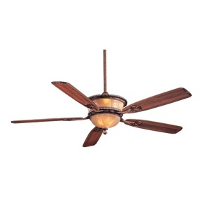 MF820CT Santa Lucia Oversize Fan (60'' and Larger) Ceiling Fan - Cattera Bronze MF820CT Santa Lucia Oversize Fan (60'' and Larger) Ceiling Fan - Cattera Bronze