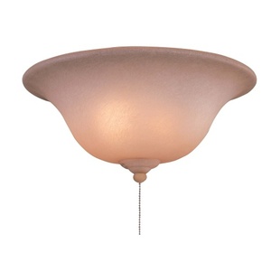 MK93761 Universal Ceiling Fan Light Kit Light Kits & Accessories - Caspian MK93761 Universal Ceiling Fan Light Kit Light Kits & Accessories - Caspian