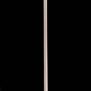 MDR512BN Downrod Downrod Light Kits & Accessories - Brushed Nickel MDR512BN Downrod Downrod Light Kits & Accessories - Brushed Nickel