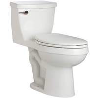 One Piece Toilet Elongated bowl One Piece Toilet Elongated bowl