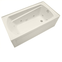 Air Tub 60" x 32" x 21-1/2" Air Tub 60" x 32" x 21-1/2"