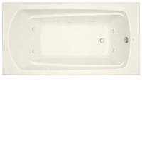 Air Tub 60" x 32" x 20" Air Tub 60" x 32" x 20"