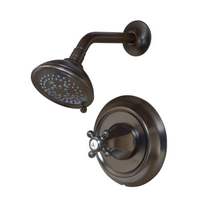 Shower Faucet Shower Faucet