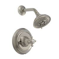 Shower Faucet Shower Faucet
