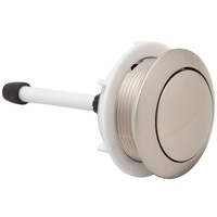 Toilet Tank Lever Toilet Tank Lever