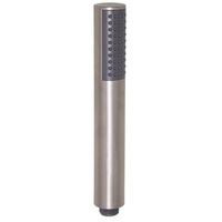Hand Held Shower Hand Held Shower