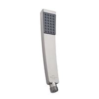 Hand Held Shower Hand Held Shower