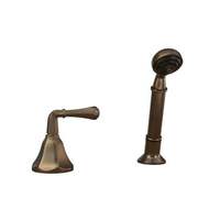 Tub Faucet Tub Faucet