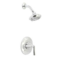 Shower Faucet Shower Faucet
